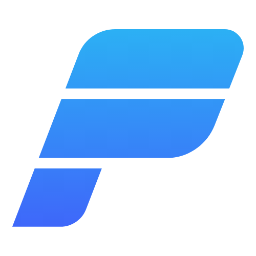 Pixis Performance