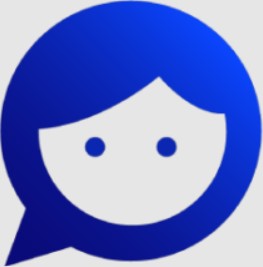 EasyWay