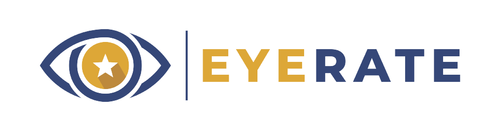 EyeRate