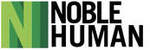 Noble Human