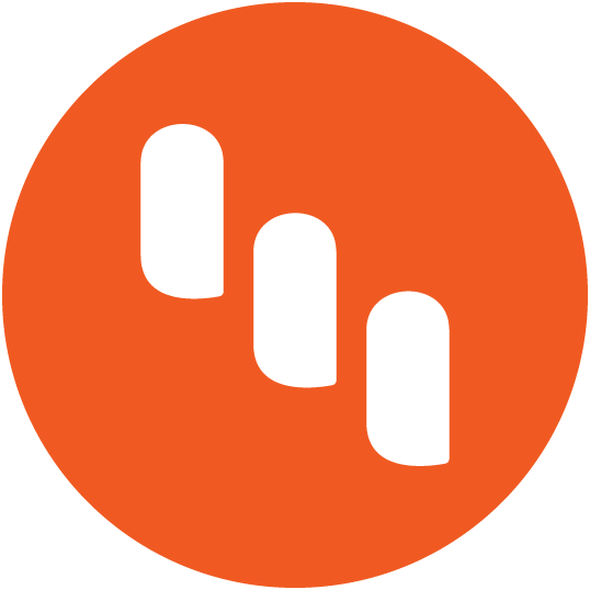 Kontent by Kentico