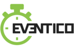 EVENTICO