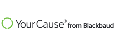 YourCause