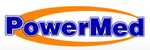 PowerMed eLab