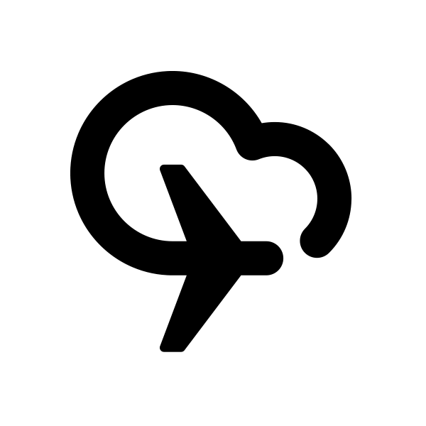 AeroCloud