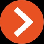 Eocortex VMS