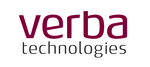 Verba Recording System