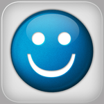 Tabsurvey