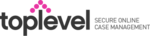 Toplevel Computing