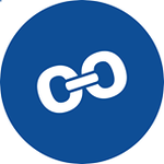 Toolyt SFA