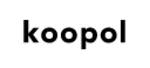 Koopol