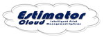 Estimator