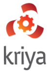 Kriya