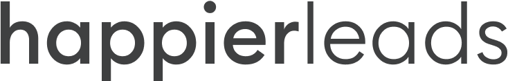 Happierleads