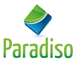 Paradiso eCommerce Platform