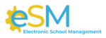 eSM