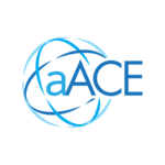 aACE