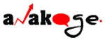 Anakage End User Support Automation Platform