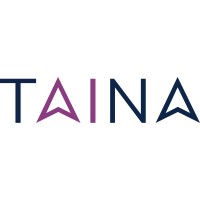 TAINA