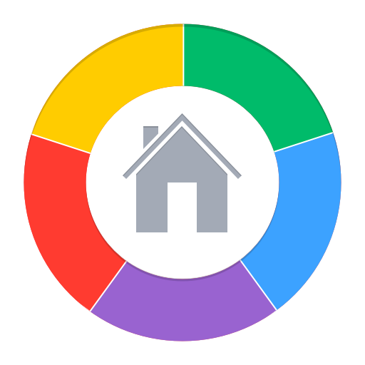 HomeBudget
