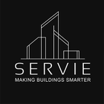 Servie
