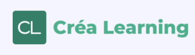 Créa Learning