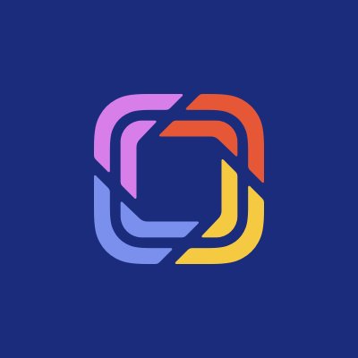 prismic.io