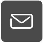 Mailswipe