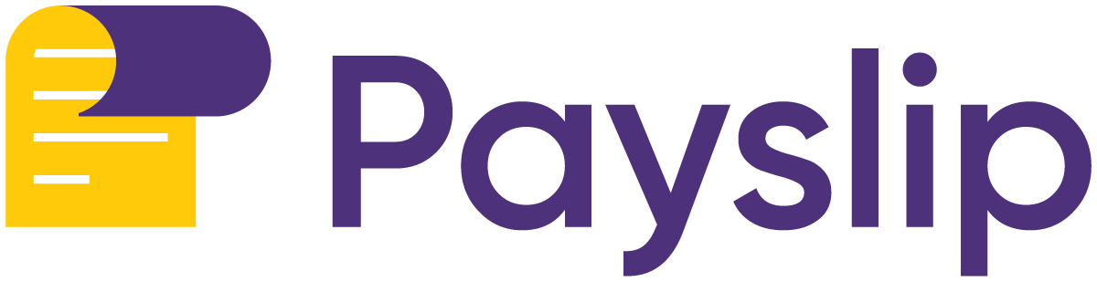 Payslip