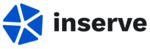 Inserve