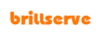 BrillApp