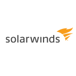 SolarWinds Network Configuration Manager