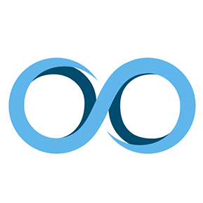 Loopline