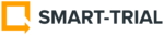 SMART-TRIAL