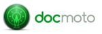 DocMoto