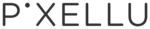 SmartSlides