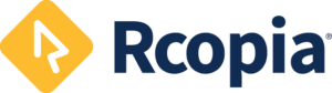 Rcopia