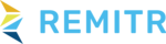 Remitr
