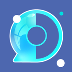 Dialogbot.ai