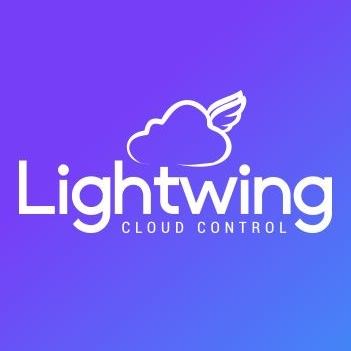 Lightwing