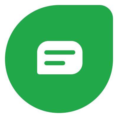 Freshdesk Messaging