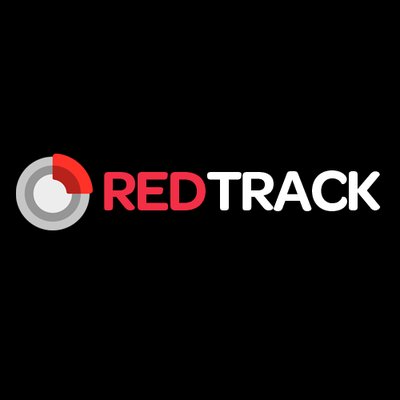 RedTrack