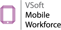VSoft Mobile Workforce