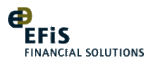 EFiS