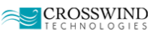 Valcour SaaS CAD RMS