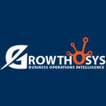 Growthosys