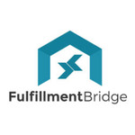 Fulfillment Bridge