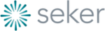 eFD