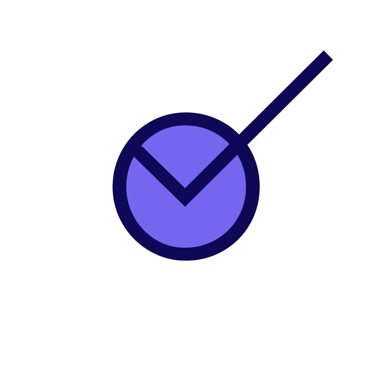 Virtuclock