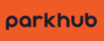ParkHub
